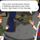 Illustration for article titled Don't Tell Professor Layton, But I'm Certain This Is Not His Son
